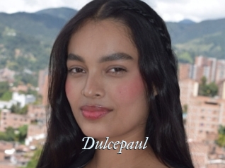 Dulcepaul
