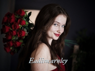 Eadlincarnley