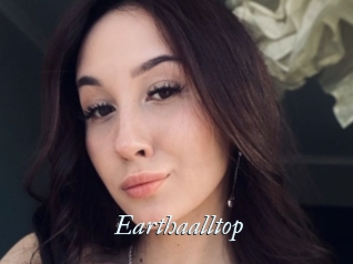 Earthaalltop