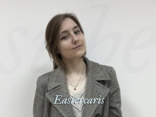 Eastercaris
