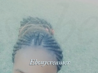 Ebonycreamer
