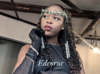 Edenrue