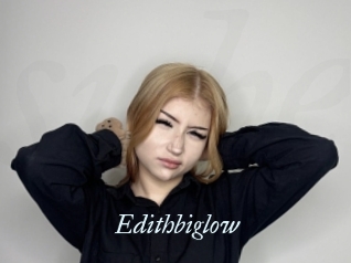 Edithbiglow