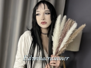 Edwinacrammer