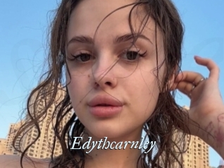 Edythcarnley