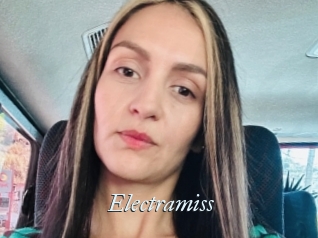 Electramiss