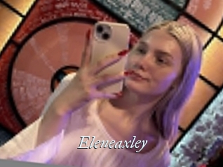 Eleneaxley