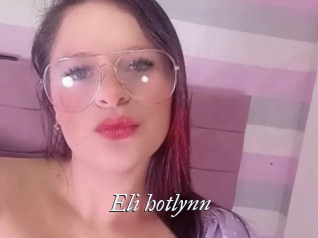 Eli_hotlynn
