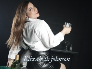 Elizabeth_johnson