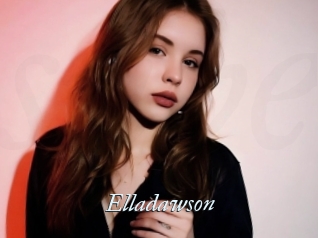 Elladawson