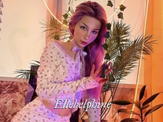 Ellebelphine