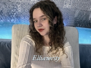 Elliawesty