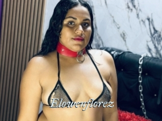 Elowenflorez