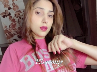 Elsaemily