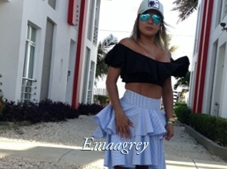 Emaagrey