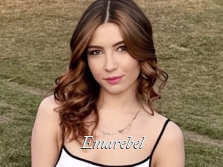 Emarebel