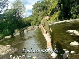 Emberandalexx