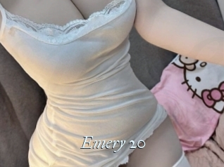Emery_20