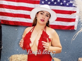 Emili_hot47