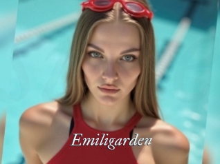 Emiligarden