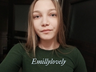 Emillylovely