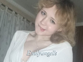 Emilyangells