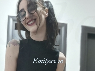 Emilyavva