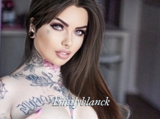 Emilyblanck