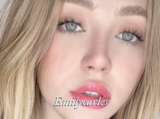 Emilycarles