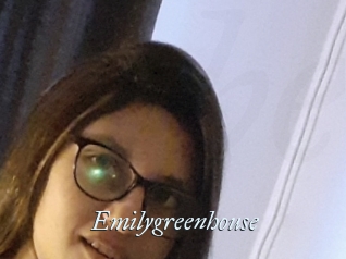 Emilygreenhouse