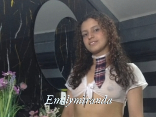 Emilymiranda