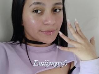 Emilyngrifs