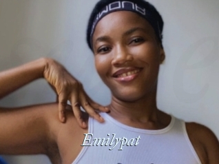 Emilypat