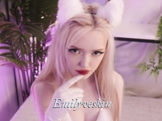Emilyveskin
