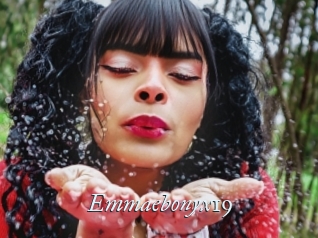 Emmaebonyx19