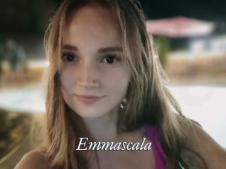Emmascala