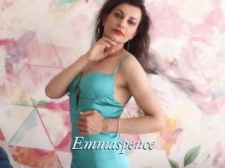 Emmaspence