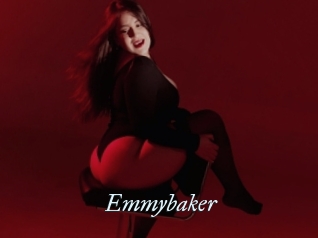 Emmybaker