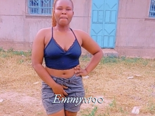 Emmyxt90