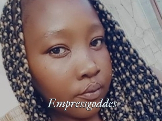 Empressgoddes