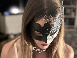 Encya