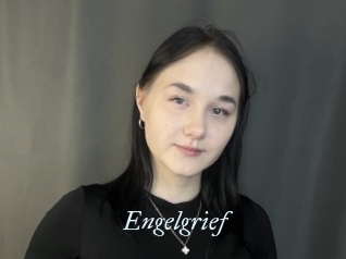 Engelgrief