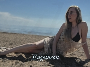 Engelneon