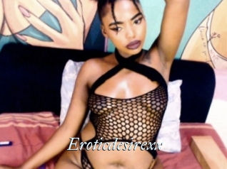 Eroticdesirexx