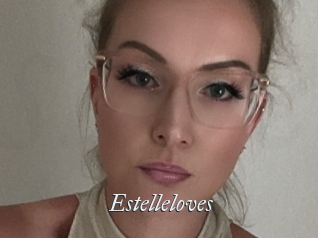Estelleloves