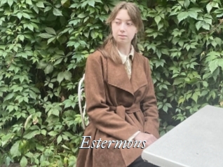 Estermons