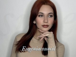 Eugeniacouncil