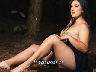 Evacontrer