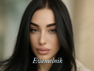 Evamelnik