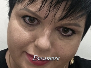 Eveamore